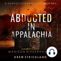 Abducted in Appalachia
