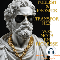 Publish & Prosper 