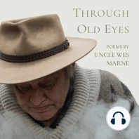 Through Old Eyes