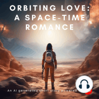 Orbiting Love