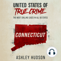 United States of True Crime