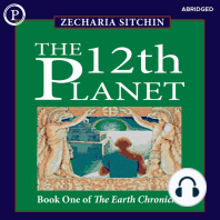 The 12th Planet