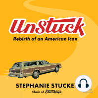 UnStuck