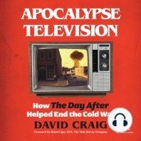 Apocalypse Television