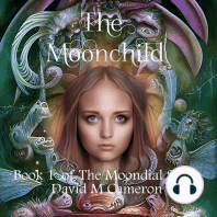 The Moonchild