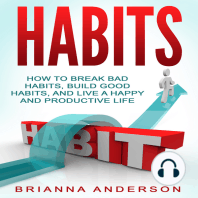 Habits