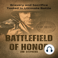 Battlefield of Honor