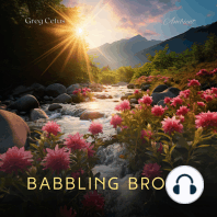 Babbling Brook