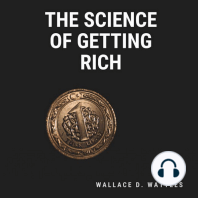 The Science of Getting Rich