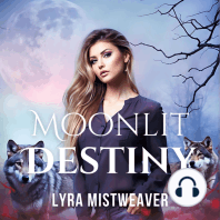 Moonlit Destiny