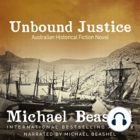 Unbound Justice