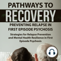 Pathways to Recovery