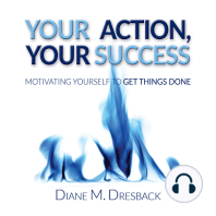 Your Action, Your Success