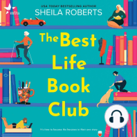 The Best Life Book Club