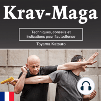 Krav-Maga