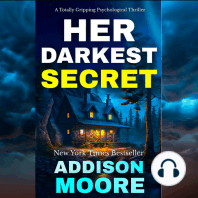 Her Darkest Secret