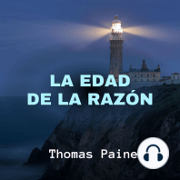 La Edad de la Razón