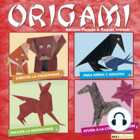 Origami