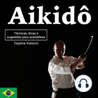 Aikidô