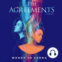 The Agreements