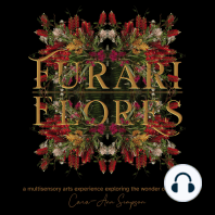 Furari Flores