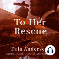 To Her Rescue