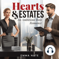 Hearts and Estates