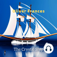 The Crystal Ship