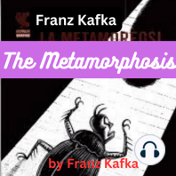 Franz Kafka