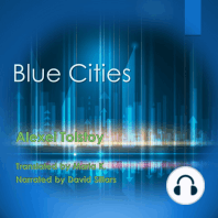 Blue Cities