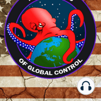 The Octopus of Global Control