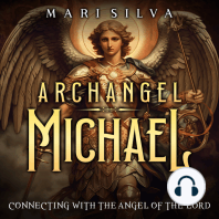 Archangel Michael