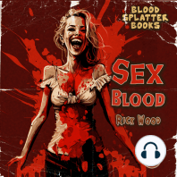 Sex Blood