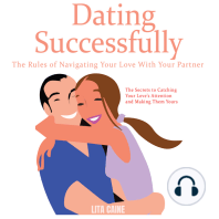 Dating Successfully