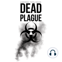 Dead Plague