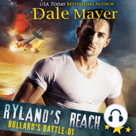 Ryland's Reach
