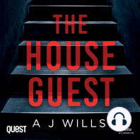 The House Guest