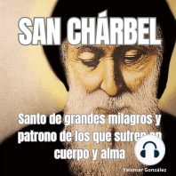 San Chárbel