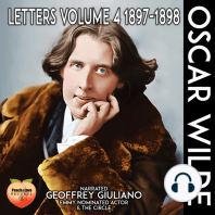 Oscar Wilde