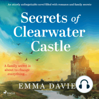 Secrets of Clearwater Castle