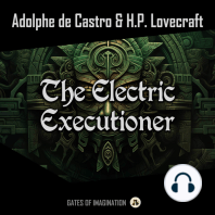 The Electric Executioner