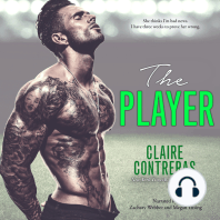 The Player