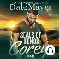 SEALs of Honor