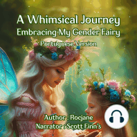 A Whimsical Journey