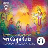 Sri Gopi Gita