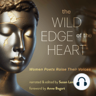 The Wild Edge of The Heart