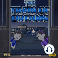 The Train of Dreams