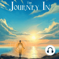 The Journey In