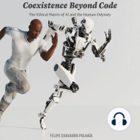 Coexistence Beyond Code