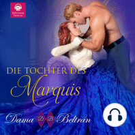 Die Tochter des Marquis